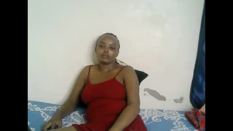 diva_cheupe online show from May 29, 3:26 am
