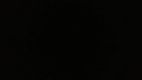 Divina Claire    online show from February 13, 4:25 am