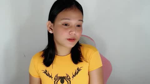 Crystal mae online show from May 27, 7:11 pm