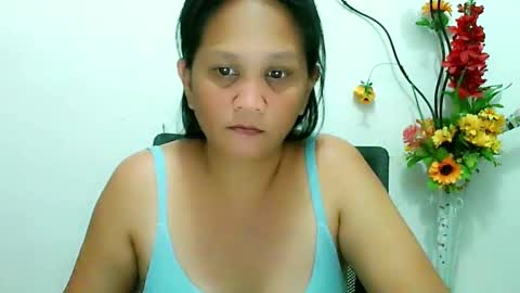     Divine Grace Close To Your Hear online show from February 5, 2:37 pm