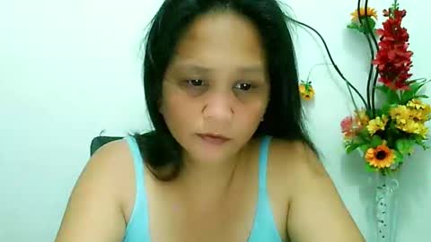     Divine Grace Close To Your Hear online show from February 5, 2:51 am