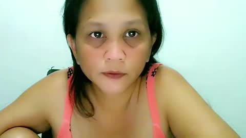     Divine Grace Close To Your Hear online show from February 27, 2:42 am