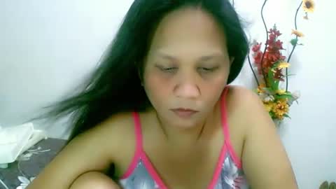     Divine Grace Close To Your Hear online show from January 7, 4:29 am