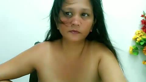     Divine Grace Close To Your Hear online show from February 16, 3:26 am