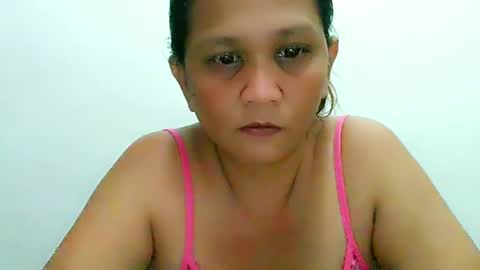     Divine Grace Close To Your Hear online show from February 16, 2:10 pm