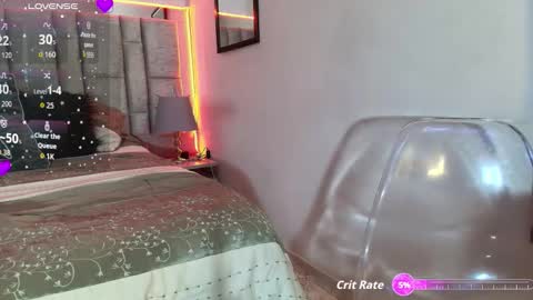 divinepearl online show from February 25, 6:28 pm