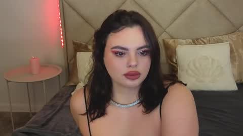 divineteaseme online show from March 30, 8:08 pm