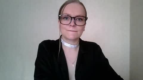 dixie_bangbang online show from April 4, 2:38 pm