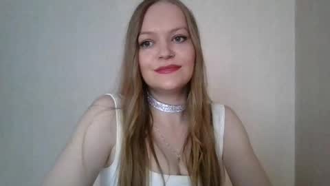 dixie_bangbang online show from April 9, 1:27 pm