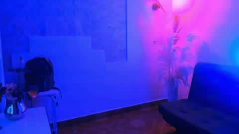 DIXMEL online show from April 16, 12:00 am