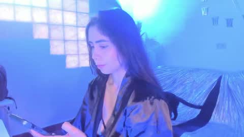 DIXMEL online show from April 17, 10:12 pm