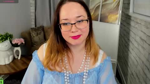 Dixon online show from March 14, 11:44 am