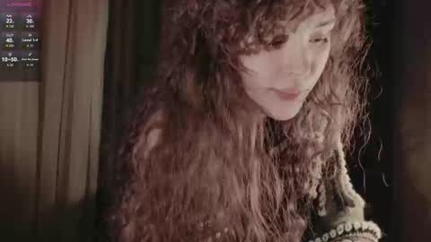 Dizer online show from February 3, 8:56 pm