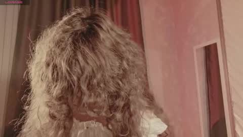 Dizer online show from April 12, 8:44 pm