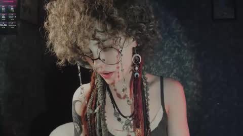 Dizer online show from September 30, 3:17 pm