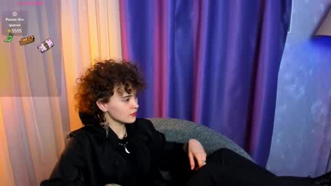 Dizer online show from February 20, 3:19 pm