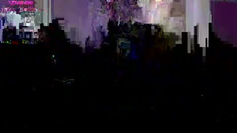 Dizzy Dollie online show from January 6, 2:48 am