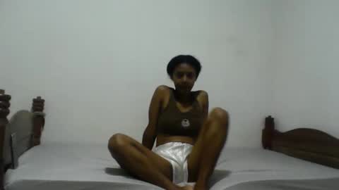 djayanah online show from January 6, 11:41 pm