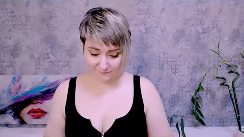 djullia online show from November 3, 9:46 am