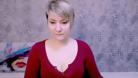 djullia online show from February 20, 6:06 am