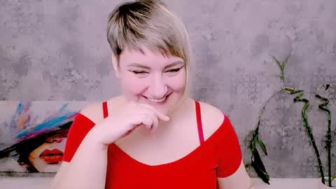 djullia online show from February 26, 7:29 am