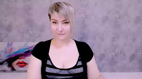 djullia online show from September 17, 6:00 am