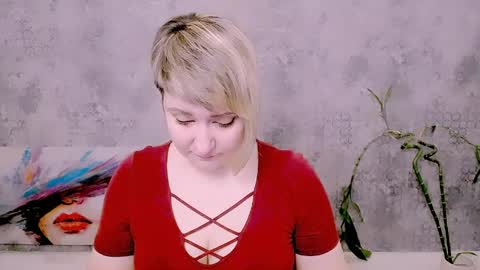 djullia online show from March 26, 6:26 am