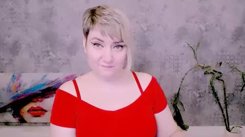 djullia online show from March 27, 8:26 am