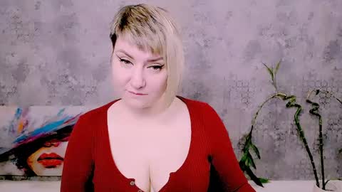 djullia online show from April 17, 6:26 am