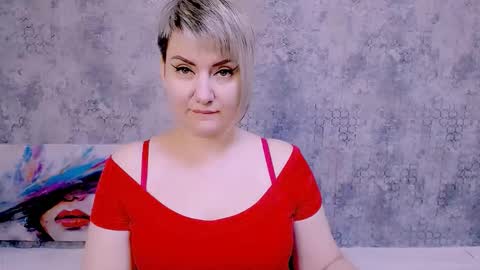 djullia online show from September 14, 6:11 am