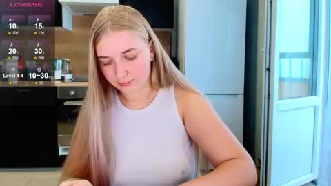 Alice online show from October 4, 6:41 am