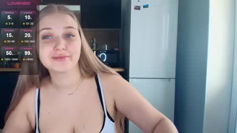 Alice online show from February 11, 7:43 am