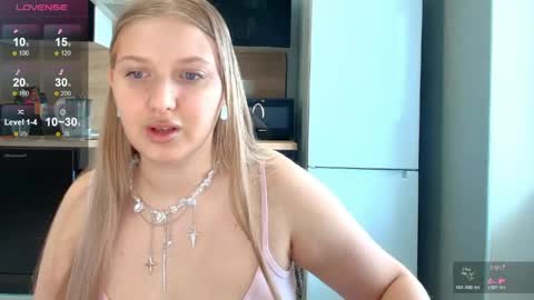 Alice online show from May 10, 9:11 am
