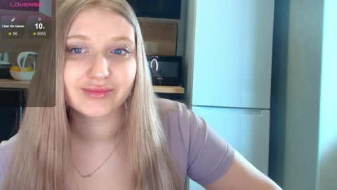 Alice online show from May 31, 9:26 am