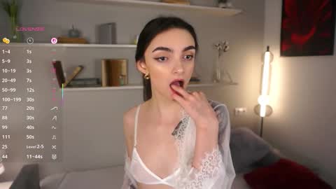 Kristian online show from October 5, 5:23 am