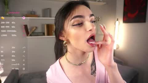 Kristian online show from October 1, 4:39 am