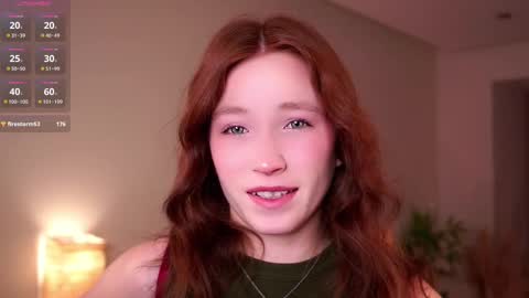 Kristian online show from March 2, 2:08 am