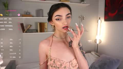 Kristian online show from September 26, 3:59 am