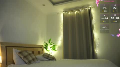 Kristian online show from December 5, 1:01 pm