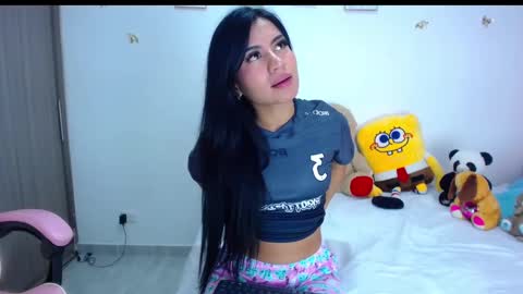 sofi online show from February 16, 2:33 am