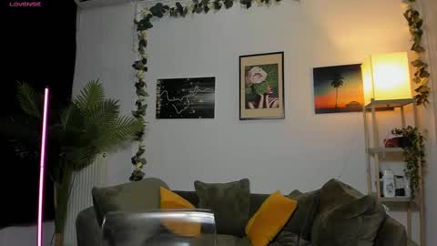 Betty online show from February 28, 5:15 am