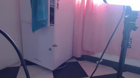 Dolce online show from January 6, 5:38 pm