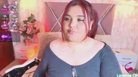 Dolce Pearl online show from October 3, 3:11 am