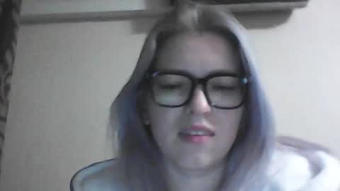 dolce_tempt online show from January 17, 10:17 pm