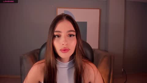 Dolcie  online show from January 3, 12:19 pm