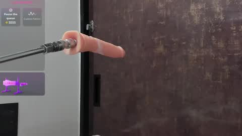 Bella  online show from March 8, 7:51 pm