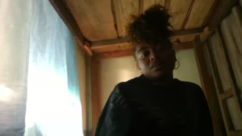 dollepoupee online show from October 7, 12:31 pm