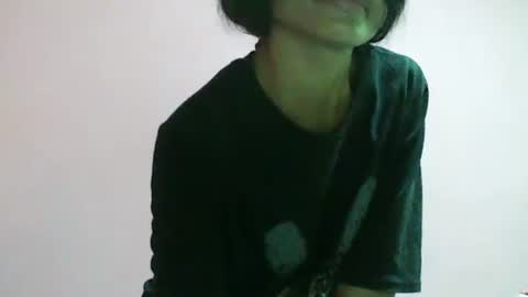 dollepoupee online show from October 1, 8:52 am