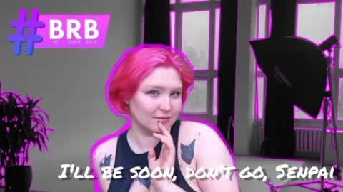 dollirosee online show from June 24, 4:44 am