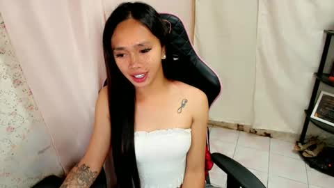 Jane online show from October 25, 1:46 am